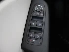 Renault Clio 1.6 E-Tech Hybrid Automaat 145PK Techno thumbnail 31