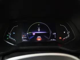 Renault Clio 1.6 E-Tech Hybrid Automaat 145PK Techno thumbnail 32