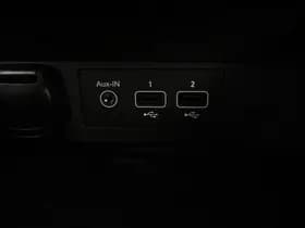 Renault Clio 1.6 E-Tech Hybrid Automaat 145PK Techno thumbnail 33