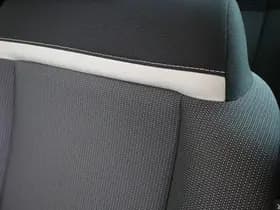 Citroën C3 Aircross 1.2 Turbo (110Pk) Plus Navi cruise LMV Géén Afleverkosten thumbnail 21