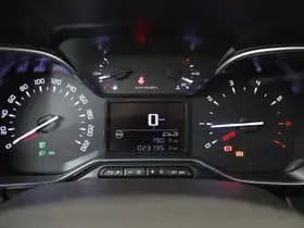 Citroën C3 Aircross 1.2 Turbo (110Pk) Plus Navi cruise LMV Géén Afleverkosten thumbnail 27