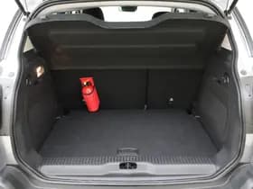 Citroën C3 Aircross 1.2 Turbo (110Pk) Plus Navi cruise LMV Géén Afleverkosten thumbnail 28