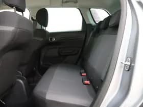 Citroën C3 Aircross 1.2 Turbo (110Pk) Plus Navi cruise LMV Géén Afleverkosten thumbnail 29