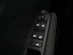 Citroën C3 Aircross 1.2 Turbo (110Pk) Plus Navi cruise LMV Géén Afleverkosten thumbnail 30