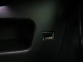 Citroën C3 Aircross 1.2 Turbo (110Pk) Plus Navi cruise LMV Géén Afleverkosten thumbnail 31