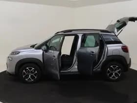Citroën C3 Aircross 1.2 Turbo (110Pk) Plus Navi cruise LMV Géén Afleverkosten thumbnail 10