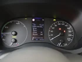Toyota Yaris 1.5 Hybrid 115 Comfort thumbnail 22