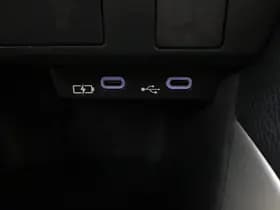 Toyota Yaris 1.5 Hybrid 115 Comfort thumbnail 24