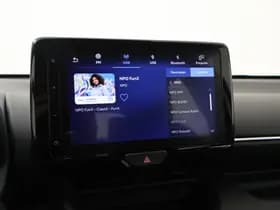 Toyota Yaris 1.5 Hybrid 115 Comfort thumbnail 26