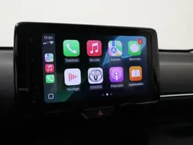 Toyota Yaris 1.5 Hybrid 115 Comfort thumbnail 27