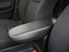 Toyota Yaris 1.5 Hybrid 115 Comfort thumbnail 28