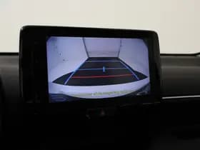 Toyota Yaris 1.5 Hybrid 115 Comfort thumbnail 33
