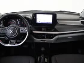 Suzuki Swift thumbnail 17