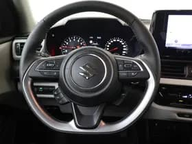 Suzuki Swift thumbnail 19