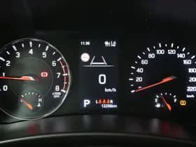 Suzuki Swift thumbnail 21