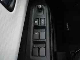 Suzuki Swift thumbnail 22