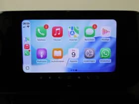 Suzuki Swift thumbnail 23