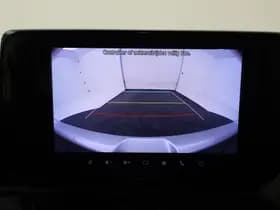 Suzuki Swift thumbnail 24