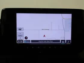 Suzuki Swift thumbnail 25