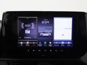 Suzuki Swift thumbnail 26