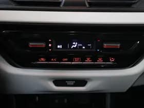 Suzuki Swift thumbnail 27