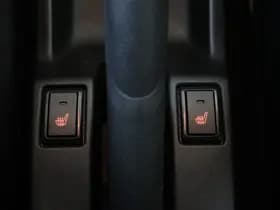 Suzuki Swift thumbnail 29