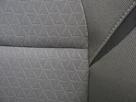 Suzuki Swift thumbnail 31