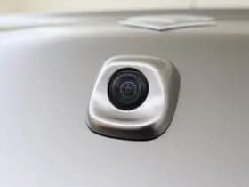 Suzuki Swift thumbnail 34