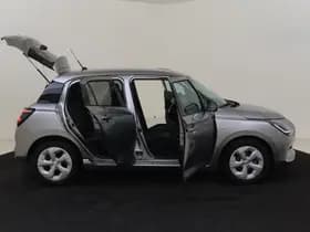 Suzuki Swift thumbnail 14