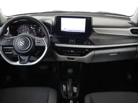 Suzuki Swift thumbnail 17