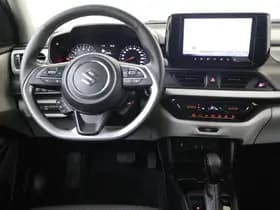 Suzuki Swift thumbnail 18
