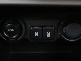 Suzuki Swift thumbnail 28