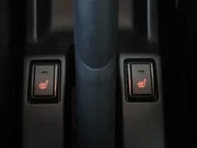 Suzuki Swift thumbnail 29