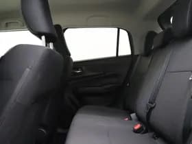 Suzuki Swift thumbnail 31