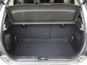 Suzuki Swift thumbnail 32