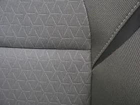 Suzuki Swift thumbnail 33