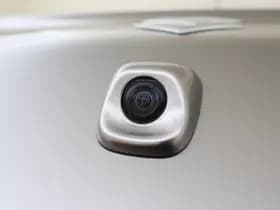 Suzuki Swift thumbnail 34