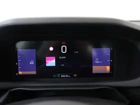 Jeep Avenger 1.2 Turbo (100Pk) Altitude Winterpakket Géén Afleverkosten thumbnail 27