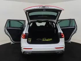 SEAT Tarraco 1.4 TSI e-Hybrid PHEV FR Business Intense thumbnail 12