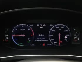 SEAT Tarraco 1.4 TSI e-Hybrid PHEV FR Business Intense thumbnail 17