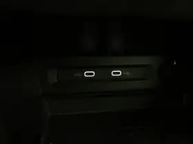 SEAT Tarraco 1.4 TSI e-Hybrid PHEV FR Business Intense thumbnail 19