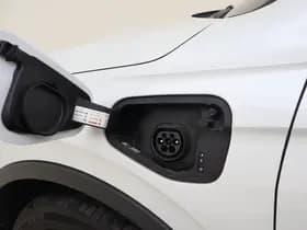 SEAT Tarraco 1.4 TSI e-Hybrid PHEV FR Business Intense thumbnail 20