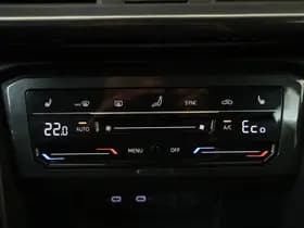 SEAT Tarraco 1.4 TSI e-Hybrid PHEV FR Business Intense thumbnail 21