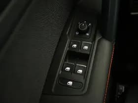 SEAT Tarraco 1.4 TSI e-Hybrid PHEV FR Business Intense thumbnail 22