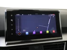 SEAT Tarraco 1.4 TSI e-Hybrid PHEV FR Business Intense thumbnail 23