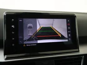 SEAT Tarraco 1.4 TSI e-Hybrid PHEV FR Business Intense thumbnail 24