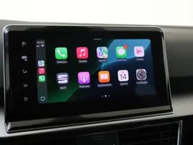 SEAT Tarraco 1.4 TSI e-Hybrid PHEV FR Business Intense thumbnail 25