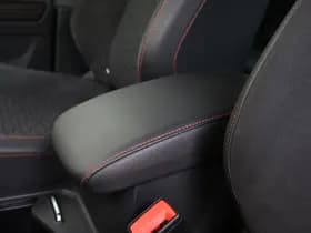 SEAT Tarraco 1.4 TSI e-Hybrid PHEV FR Business Intense thumbnail 26