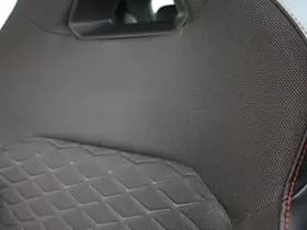 SEAT Tarraco 1.4 TSI e-Hybrid PHEV FR Business Intense thumbnail 27