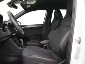 SEAT Tarraco 1.4 TSI e-Hybrid PHEV FR Business Intense thumbnail 29